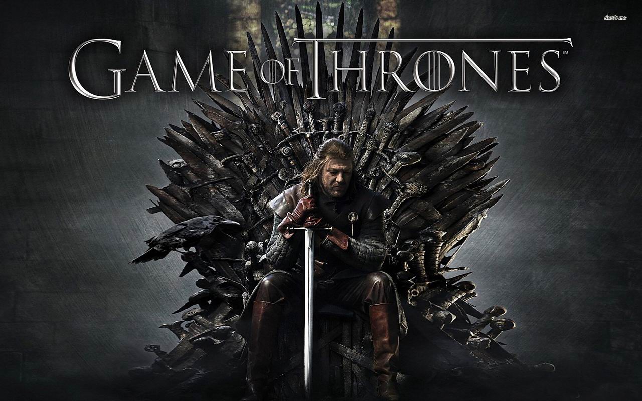 jason yang game of thrones mp3 download